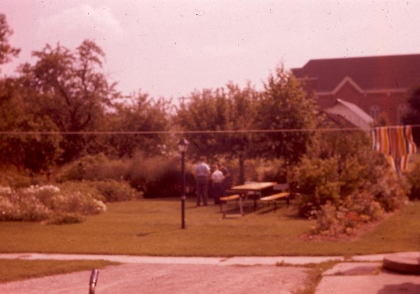 maria_stein_slides